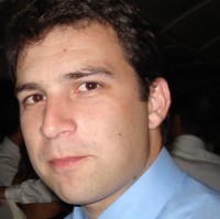 Nuno Marques