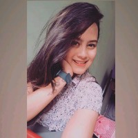 Priyanka Bharodwaj