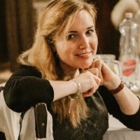 Anna Czibulka
