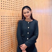 Nur Batrisyia Azmi