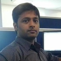 Anurag G.