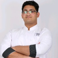Abdulmuiz Nauman