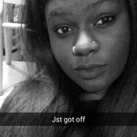 Kadiatou Sylla