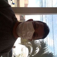 Jonathon Farias Silva
