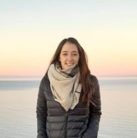 Carolina Aguilar Romanzin
