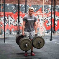 Ben Kenyon
