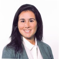 Patricia Medina Sánchez