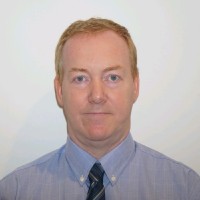 Michael Corns