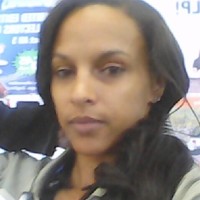 Alecia Blakely