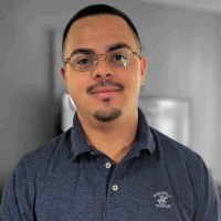 Christian Lopez
