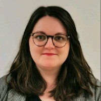Lucie Durand
