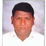 ABDUL NAYEEM WAJID MOHAMMAD