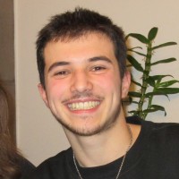 Loan Haccart