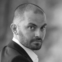 Dimitris Antoniou