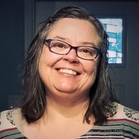 Beth Burch, PhD