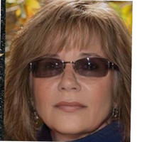 Janet Borrebach