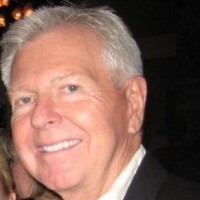 Jeffrey Buchanan