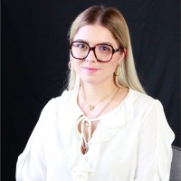 Laurette BOULAHBAS