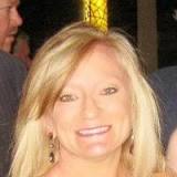 Rhonda Rich