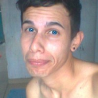 wandersonja belem duarte