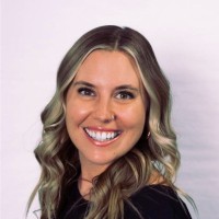 Allie Richardson