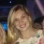 Leticia Silva