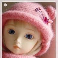 Sukeshini R