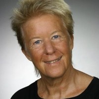 Heidi Becker