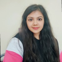 Sonal Patel