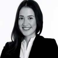 Louisa Ellen Juul Jakobsen