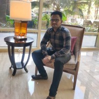 Pavan Chaudhari
