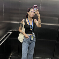 Laura Stephanie Contreras Franceschi