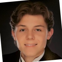 Tom Halupka