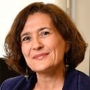 Christine Braemer