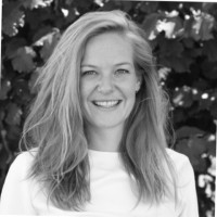 Eva te Winkel