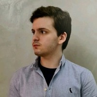 Alfredo Acerbi