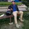 Bharat Thapa