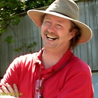 Dean Wagner