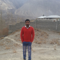 Engr Qasim