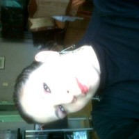 EMILCEN FONSECA TELLO