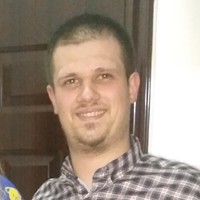 Dragan Mitanoski