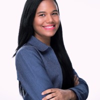 Ana Elisa Rodriguez Martinez