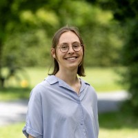 Ruth Verdegem