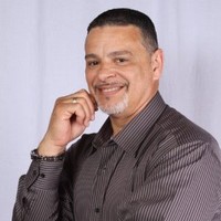 Richard Berrios