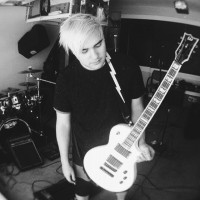 Emmanuel Beltran
