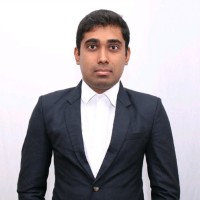 Shree ram kumar