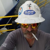 Michael Seal