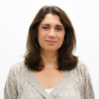 Luisa Monteiro