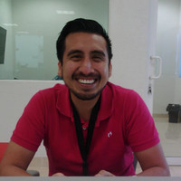 Juan Cuevas