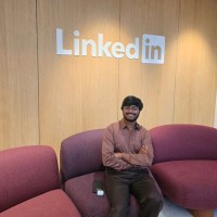 Ajay Wagh